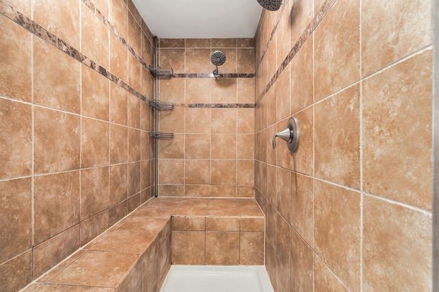 12914 Ridge Wood Lane, Plainfield, IL 60585