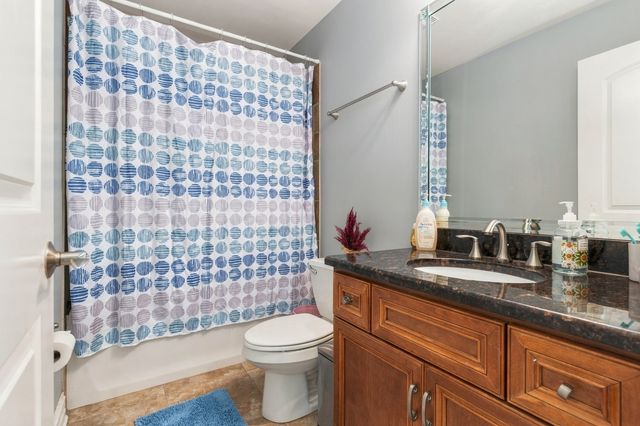 12914 Ridge Wood Lane, Plainfield, IL 60585