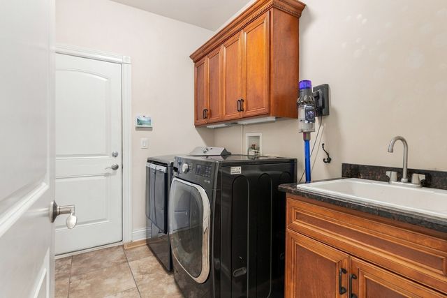 12914 Ridge Wood Lane, Plainfield, IL 60585