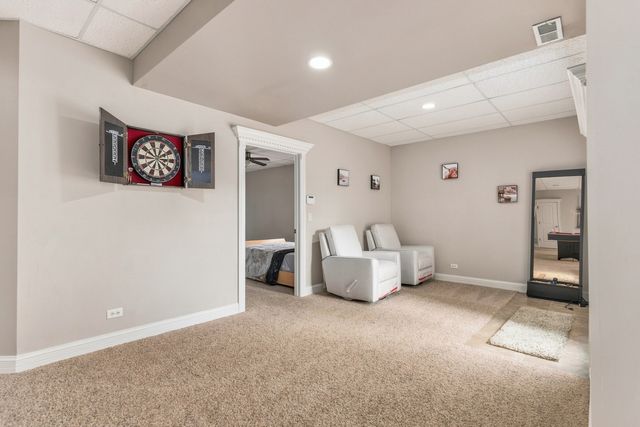 12914 Ridge Wood Lane, Plainfield, IL 60585