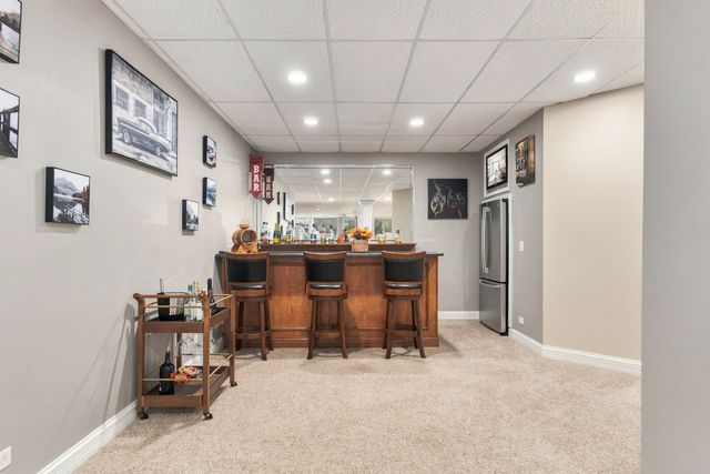 12914 Ridge Wood Lane, Plainfield, IL 60585