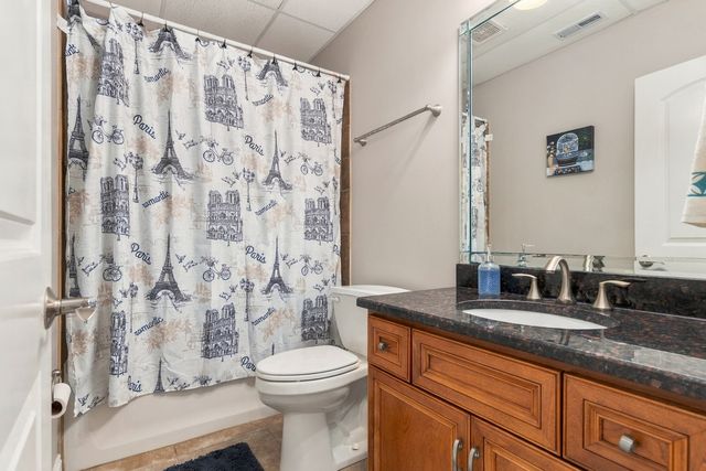 12914 Ridge Wood Lane, Plainfield, IL 60585