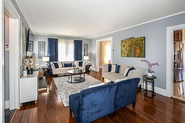 1642 Wales Avenue, Baldwin, NY 11510