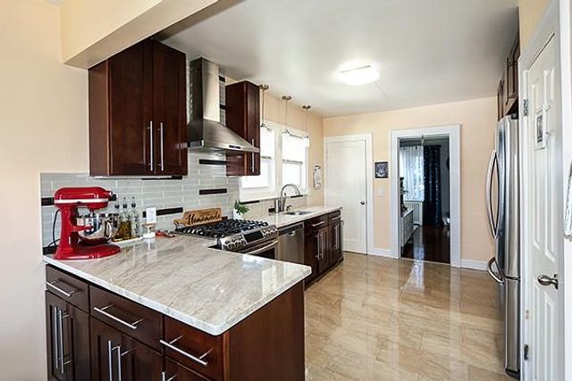 1642 Wales Avenue, Baldwin, NY 11510