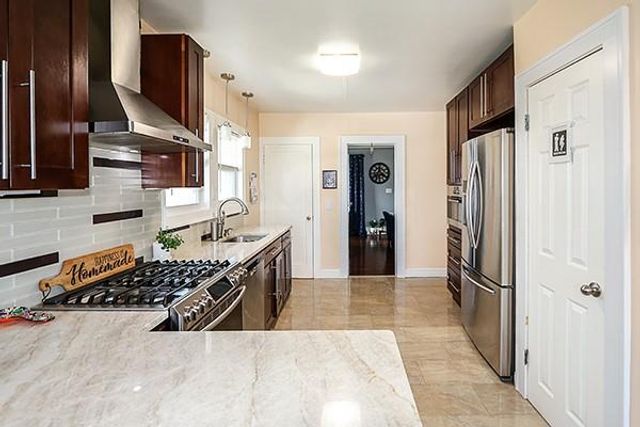 1642 Wales Avenue, Baldwin, NY 11510