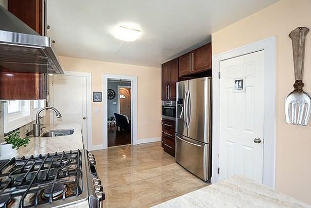 1642 Wales Avenue, Baldwin, NY 11510
