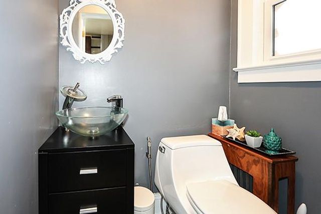 1642 Wales Avenue, Baldwin, NY 11510