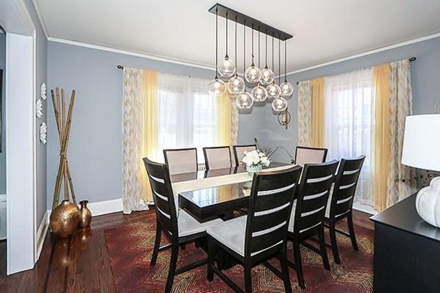 1642 Wales Avenue, Baldwin, NY 11510