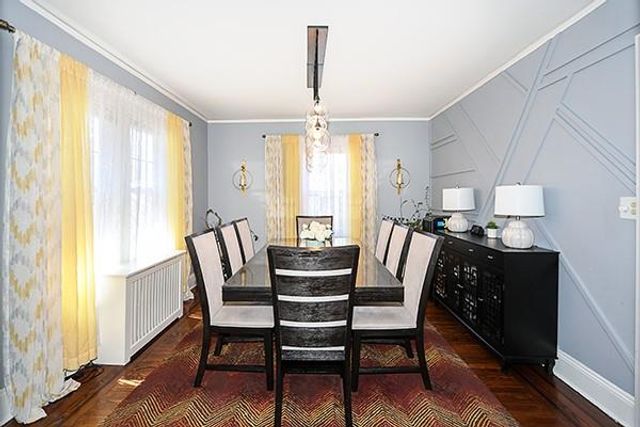 1642 Wales Avenue, Baldwin, NY 11510