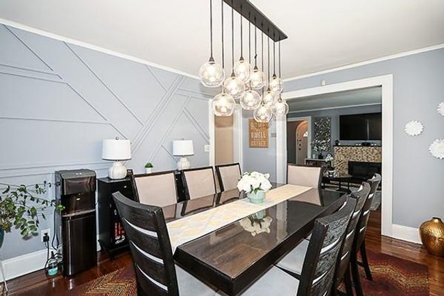 1642 Wales Avenue, Baldwin, NY 11510