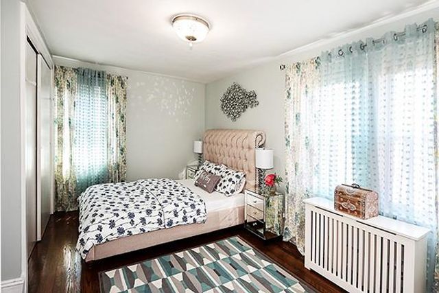 1642 Wales Avenue, Baldwin, NY 11510