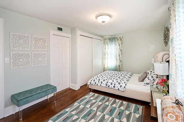 1642 Wales Avenue, Baldwin, NY 11510