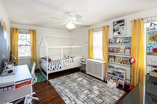 1642 Wales Avenue, Baldwin, NY 11510