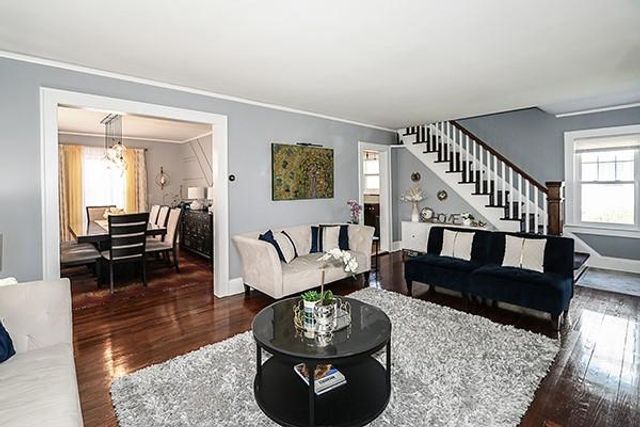 1642 Wales Avenue, Baldwin, NY 11510
