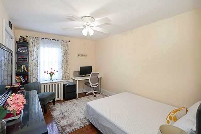 1642 Wales Avenue, Baldwin, NY 11510