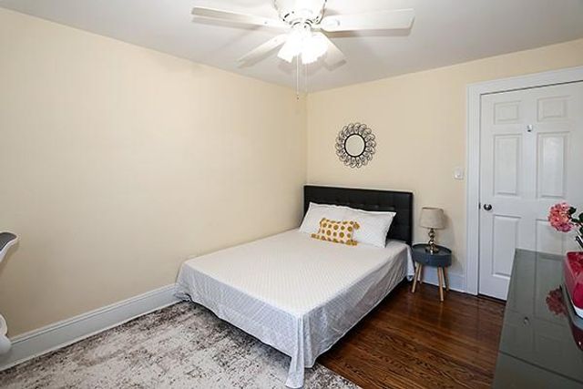 1642 Wales Avenue, Baldwin, NY 11510