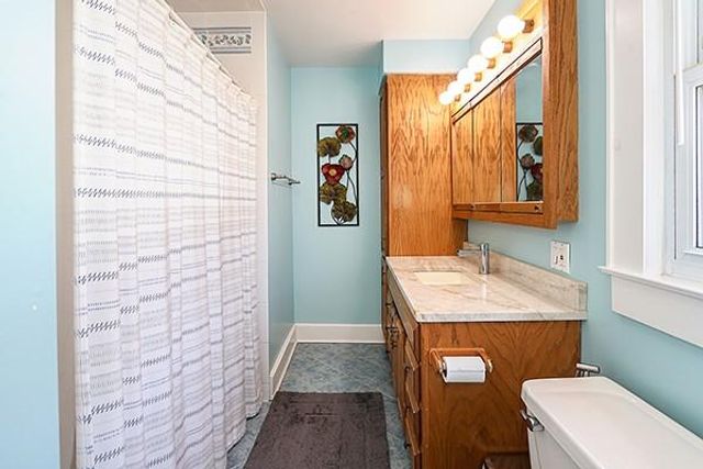 1642 Wales Avenue, Baldwin, NY 11510