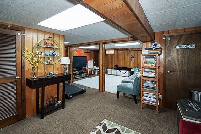 1642 Wales Avenue, Baldwin, NY 11510
