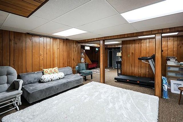 1642 Wales Avenue, Baldwin, NY 11510