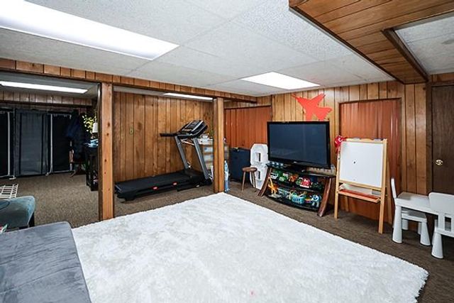 1642 Wales Avenue, Baldwin, NY 11510
