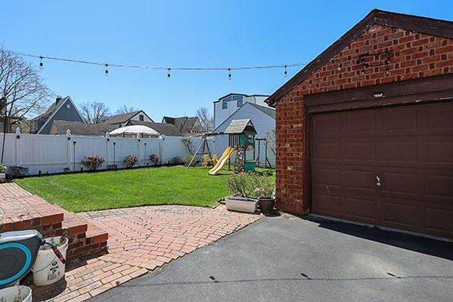 1642 Wales Avenue, Baldwin, NY 11510
