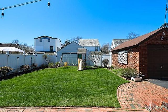 1642 Wales Avenue, Baldwin, NY 11510