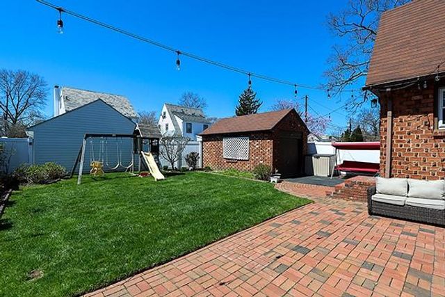 1642 Wales Avenue, Baldwin, NY 11510