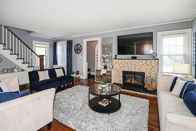 1642 Wales Avenue, Baldwin, NY 11510