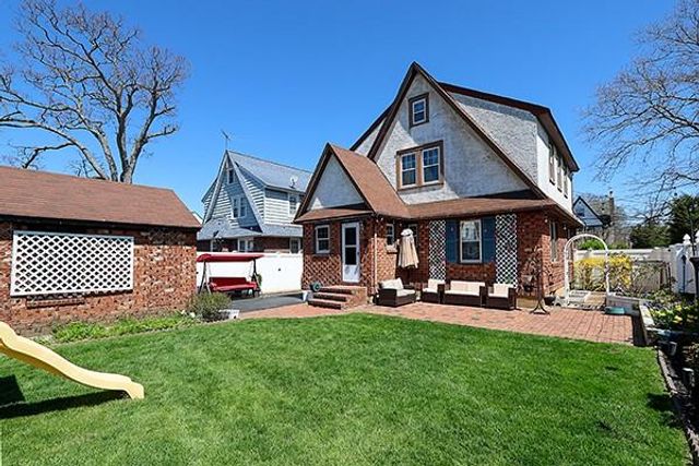 1642 Wales Avenue, Baldwin, NY 11510