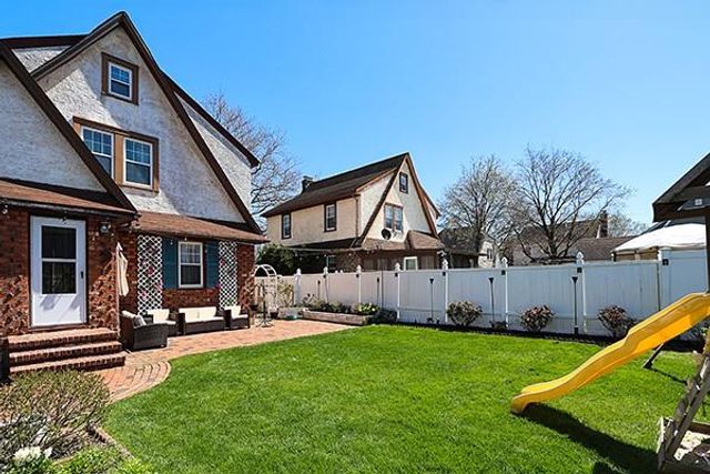 1642 Wales Avenue, Baldwin, NY 11510