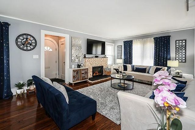 1642 Wales Avenue, Baldwin, NY 11510