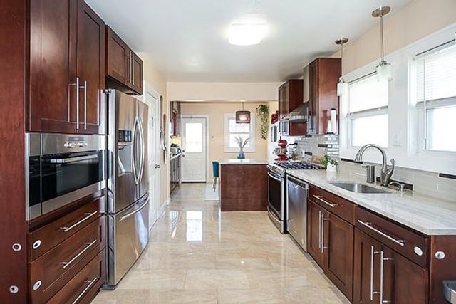 1642 Wales Avenue, Baldwin, NY 11510