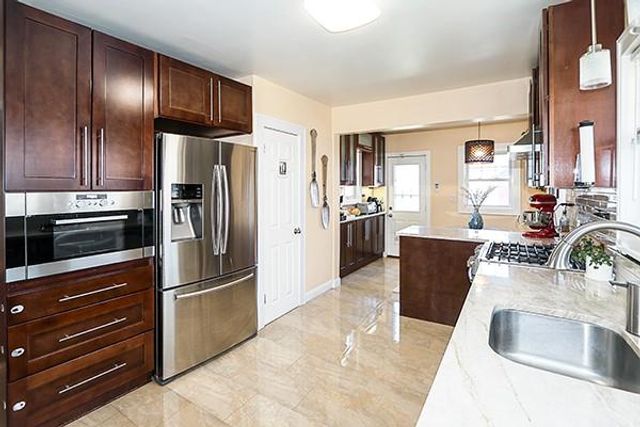1642 Wales Avenue, Baldwin, NY 11510