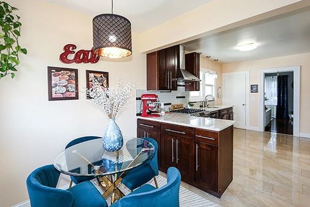1642 Wales Avenue, Baldwin, NY 11510