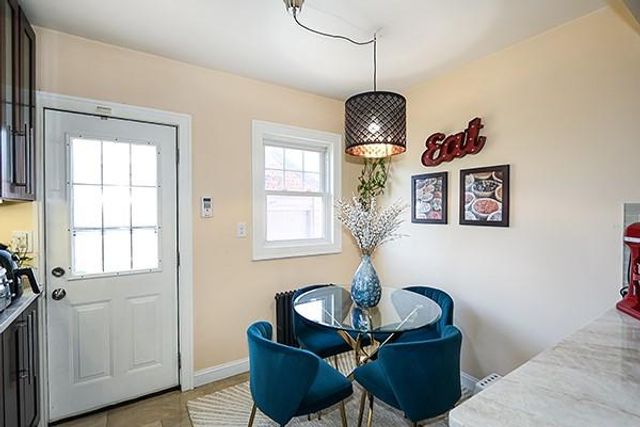 1642 Wales Avenue, Baldwin, NY 11510