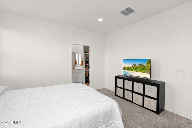 42116 W SUNFLOWER Road, Maricopa, AZ 85138