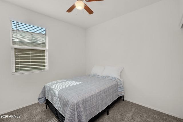 42116 W SUNFLOWER Road, Maricopa, AZ 85138