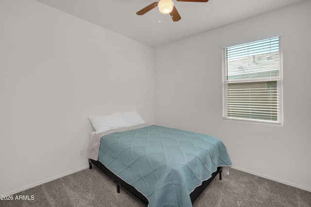 42116 W SUNFLOWER Road, Maricopa, AZ 85138