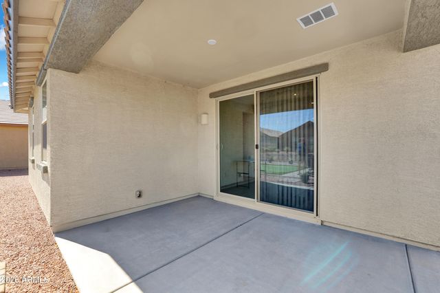 42116 W SUNFLOWER Road, Maricopa, AZ 85138