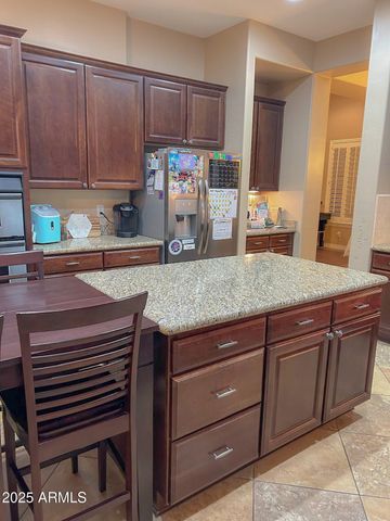 4450 S RIO Drive, Chandler, AZ 85249