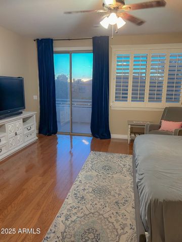 4450 S RIO Drive, Chandler, AZ 85249