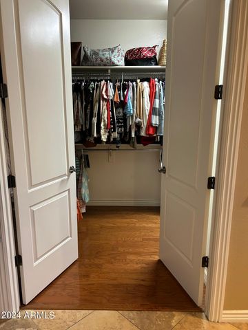 4450 S RIO Drive, Chandler, AZ 85249