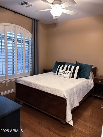 4450 S RIO Drive, Chandler, AZ 85249