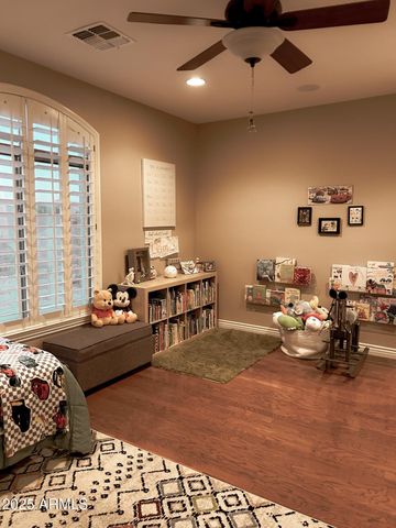 4450 S RIO Drive, Chandler, AZ 85249