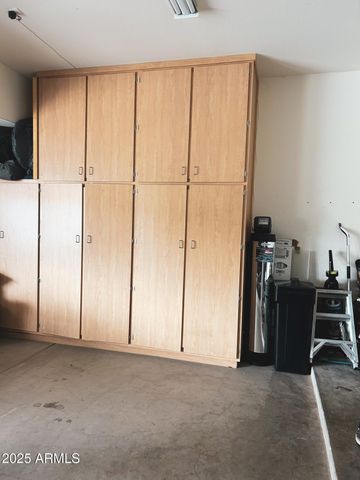 4450 S RIO Drive, Chandler, AZ 85249