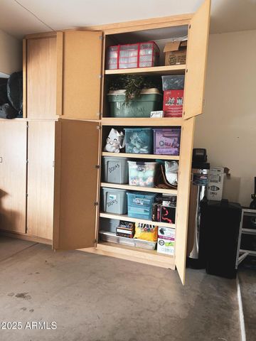 4450 S RIO Drive, Chandler, AZ 85249