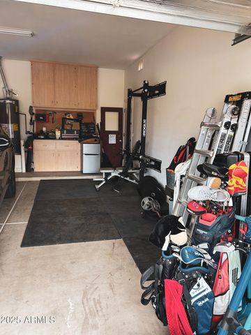 4450 S RIO Drive, Chandler, AZ 85249