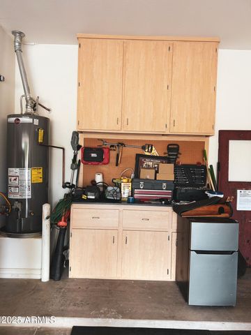 4450 S RIO Drive, Chandler, AZ 85249