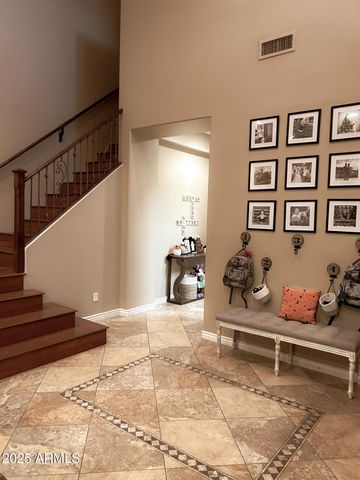 4450 S RIO Drive, Chandler, AZ 85249