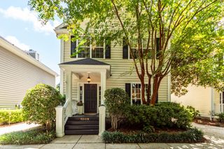 1069 Mathis Ferry Road, Mount Pleasant, SC 29464